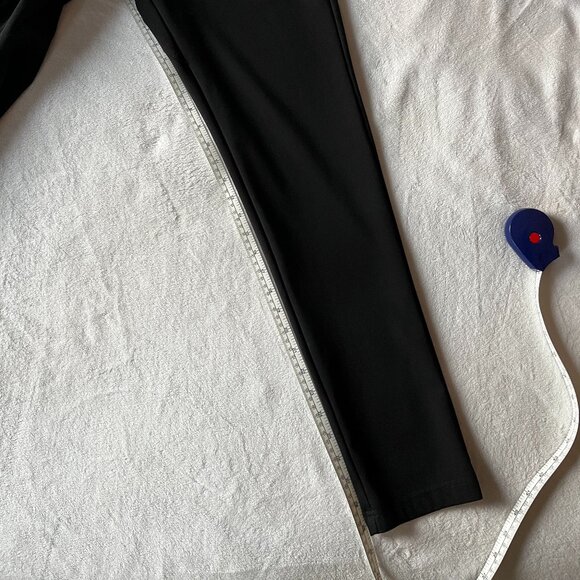 BYLT Everyday Pant 2.0 | Black| Men's Small - Picture 8 of 8